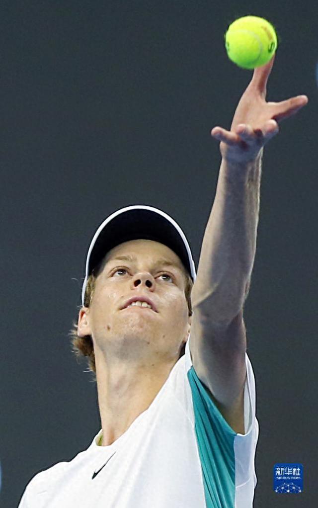 難得勝 難得勝